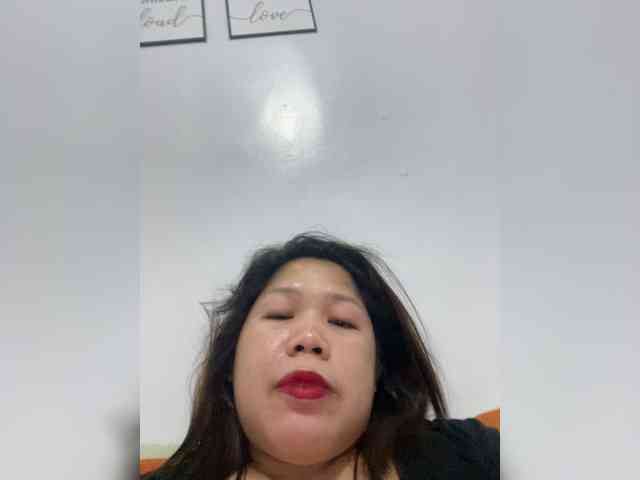 ChubbyBabe31 webcam