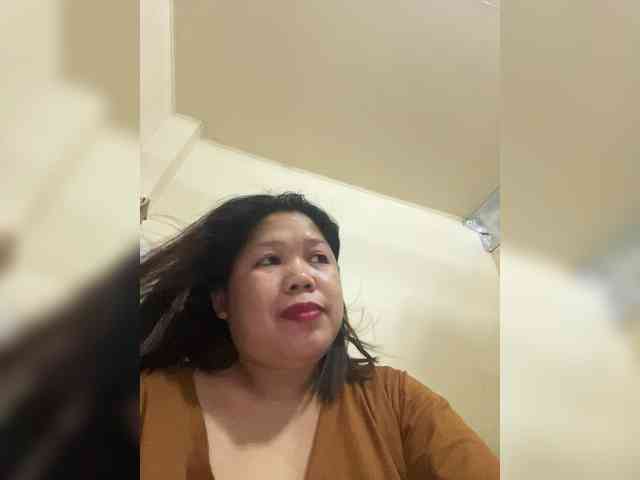 ChubbyBabe31 webcam