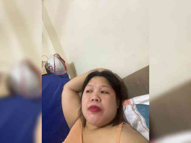 ChubbyBabe31 webcam