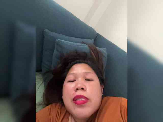 ChubbyBabe31 webcam