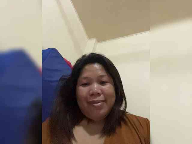 Model: ChubbyBabe31