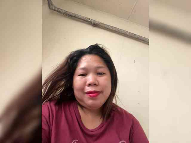 ChubbyBabe31 webcam