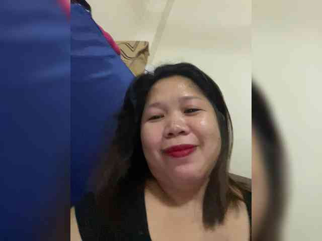 ChubbyBabe31 webcam
