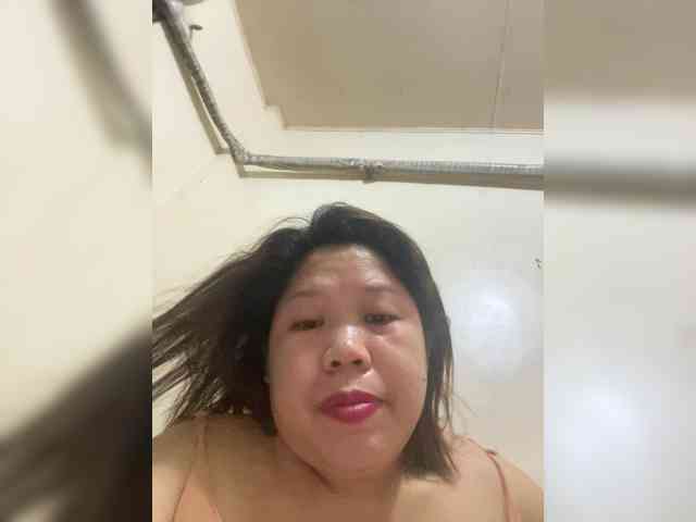 ChubbyBabe31