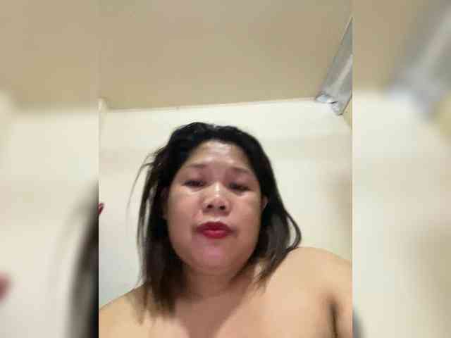 ChubbyBabe31