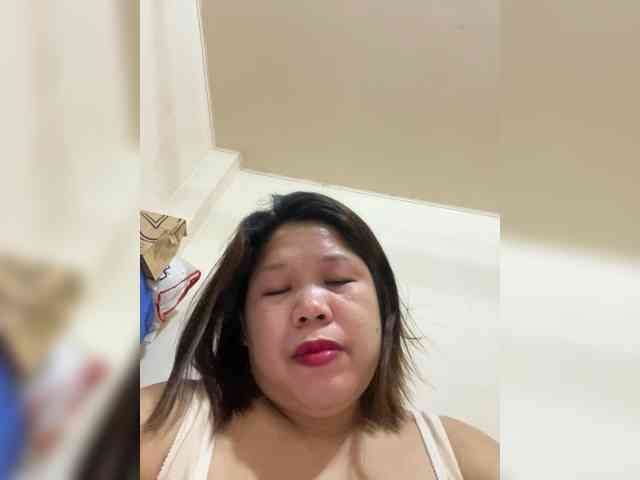 ChubbyBabe31 webcam
