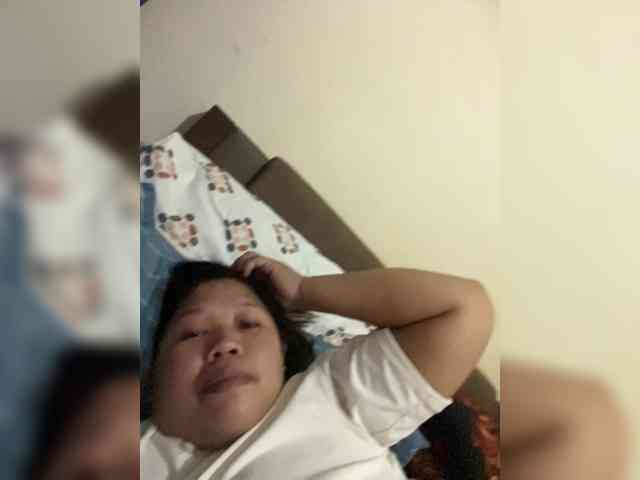 ChubbyBabe31