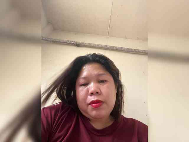 ChubbyBabe31