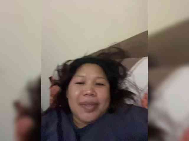 ChubbyBabe31
