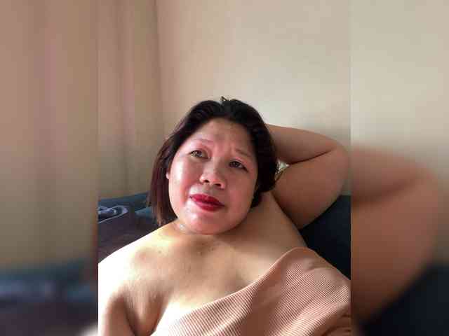 ChubbyBabe31 webcam