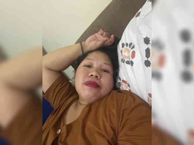 ChubbyBabe31 webcam