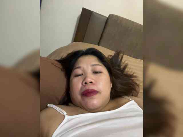 ChubbyBabe31