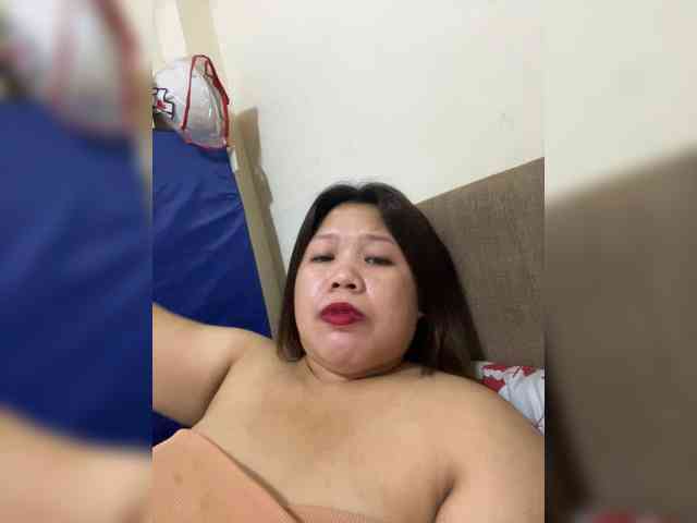 ChubbyBabe31 webcam