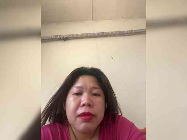 ChubbyBabe31