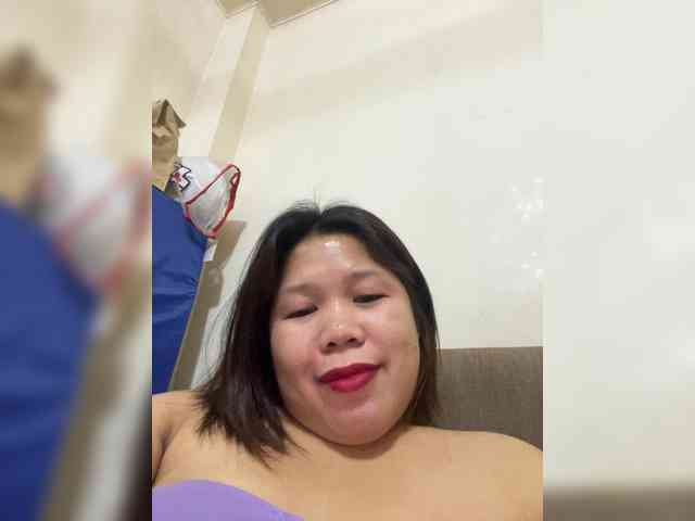 ChubbyBabe31