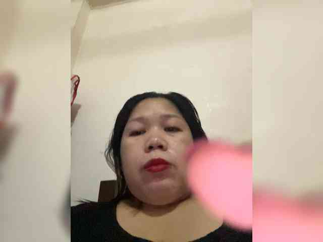 ChubbyBabe31 webcam