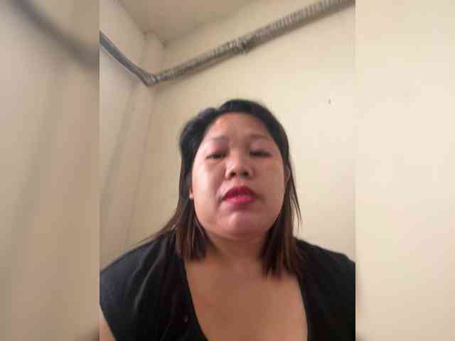 ChubbyBabe31 webcam