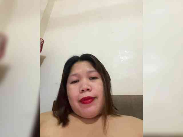 ChubbyBabe31 webcam