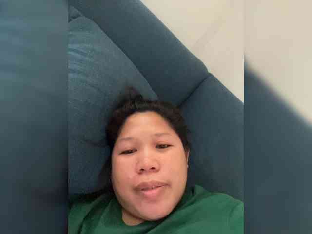 ChubbyBabe31