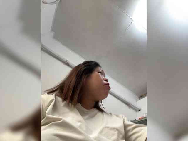 ChubbyBabe31 - Girl 