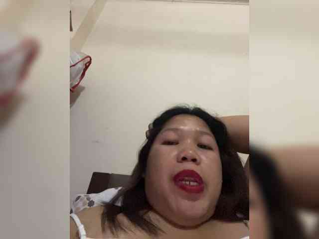 ChubbyBabe31