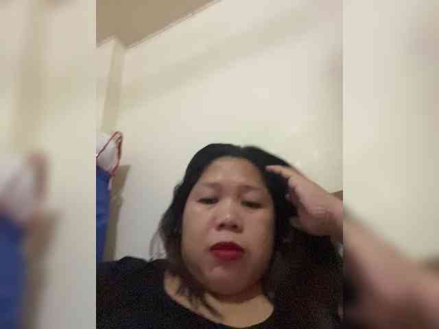 ChubbyBabe31