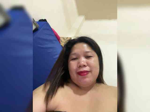 ChubbyBabe31 webcam
