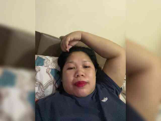 ChubbyBabe31 webcam