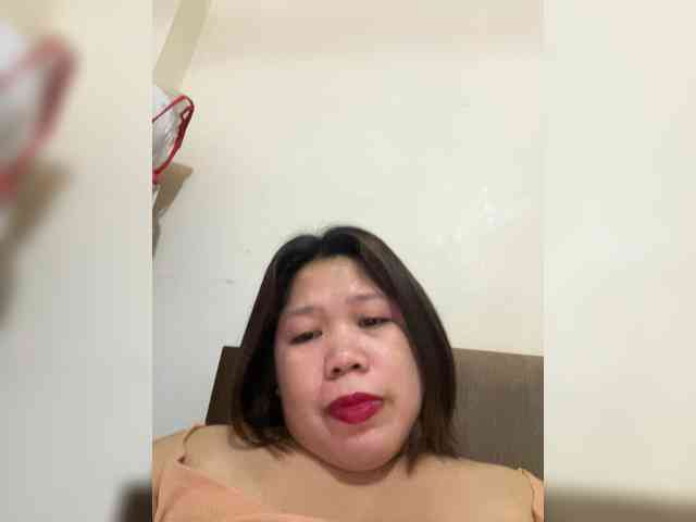 ChubbyBabe31 webcam