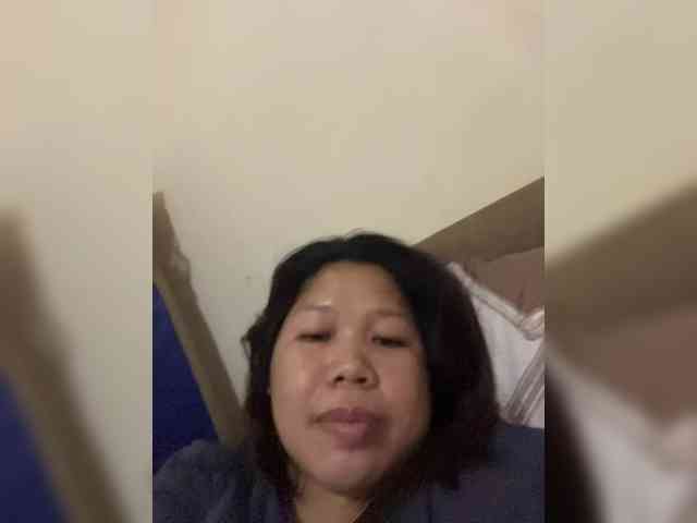 ChubbyBabe31