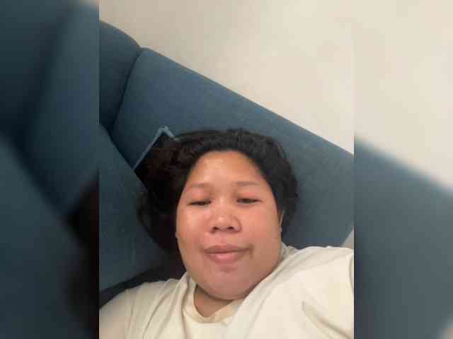 ChubbyBabe31
