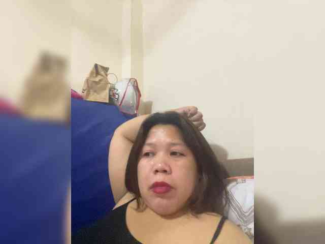 ChubbyBabe31