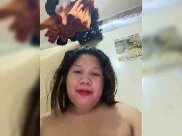 ChubbyBabe31