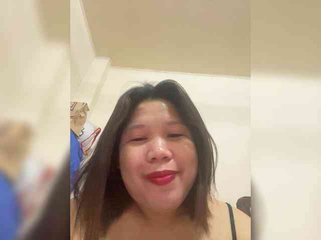 ChubbyBabe31