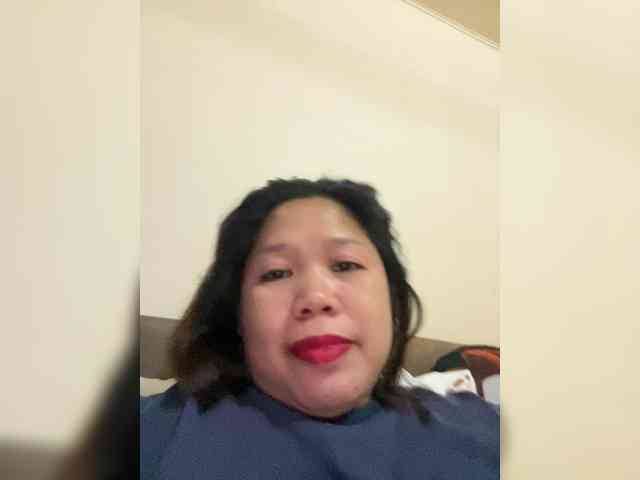 ChubbyBabe31 webcam