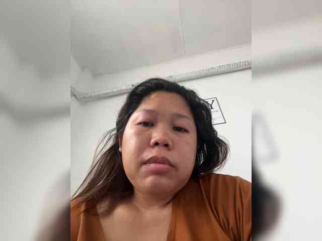 ChubbyBabe31