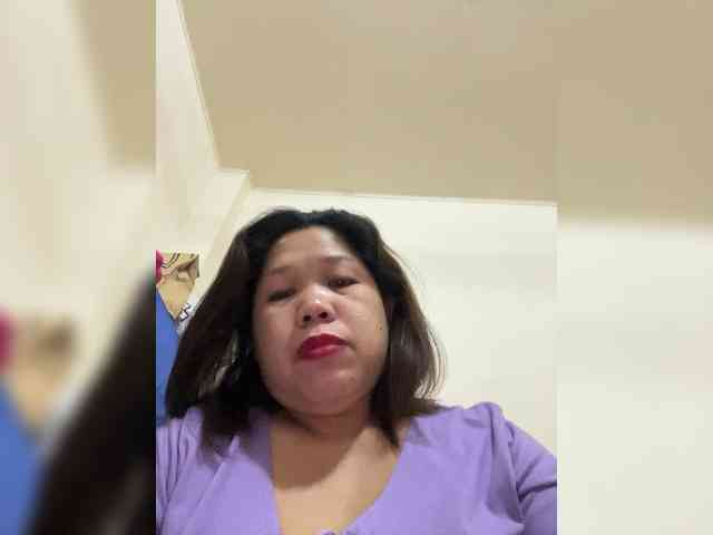 ChubbyBabe31 webcam