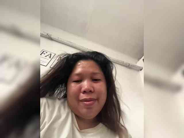 ChubbyBabe31