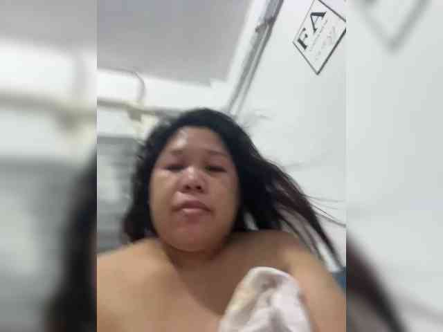ChubbyBabe31 webcam