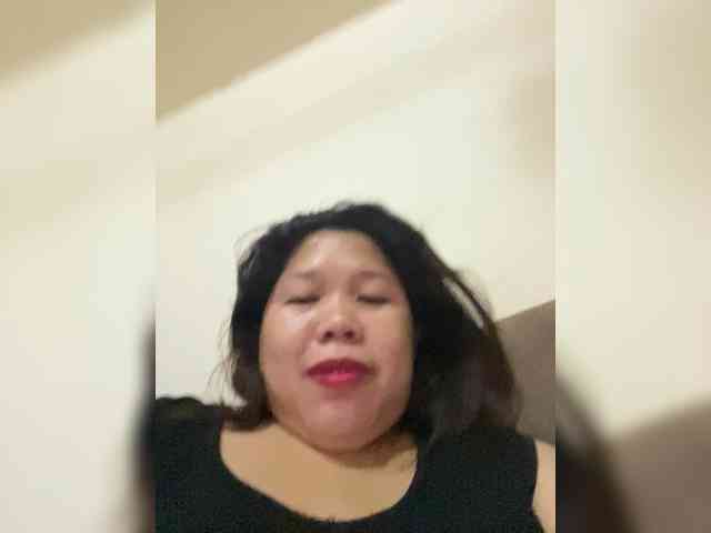 ChubbyBabe31 webcam