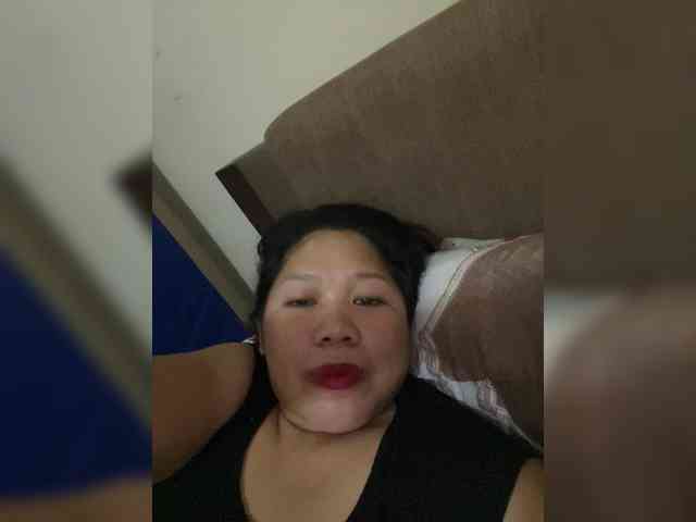 ChubbyBabe31 webcam