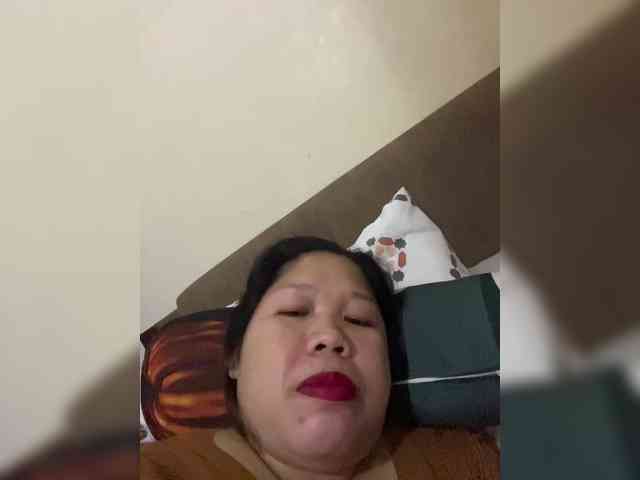 ChubbyBabe31 webcam