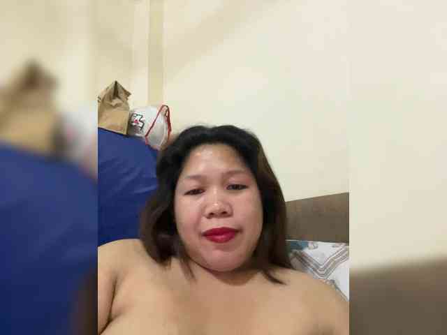 ChubbyBabe31 webcam