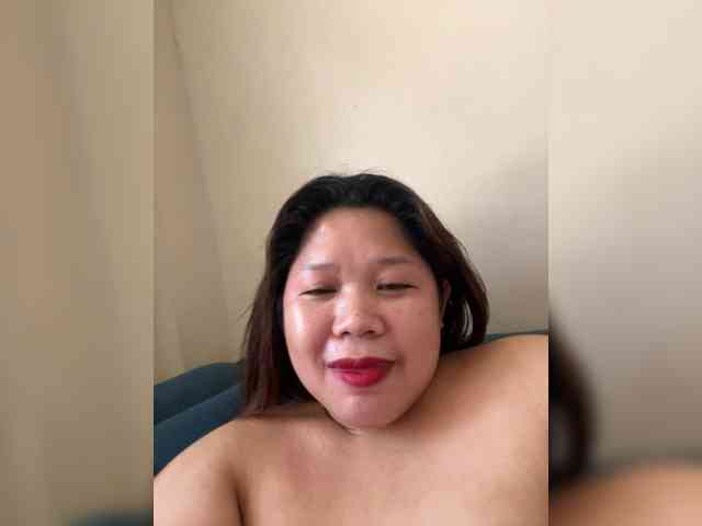 ChubbyBabe31 webcam