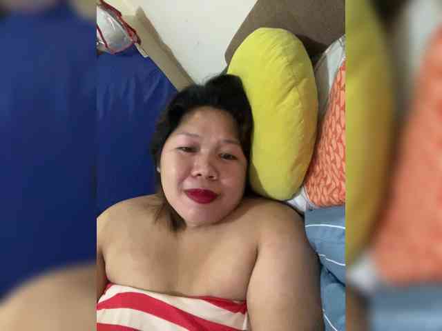 ChubbyBabe31 webcam