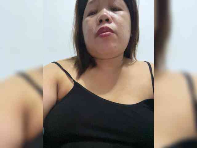 Model: ChubbyBabe31