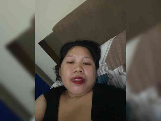 ChubbyBabe31 webcam