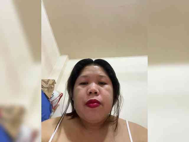 ChubbyBabe31 webcam