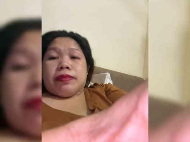 Model: ChubbyBabe31