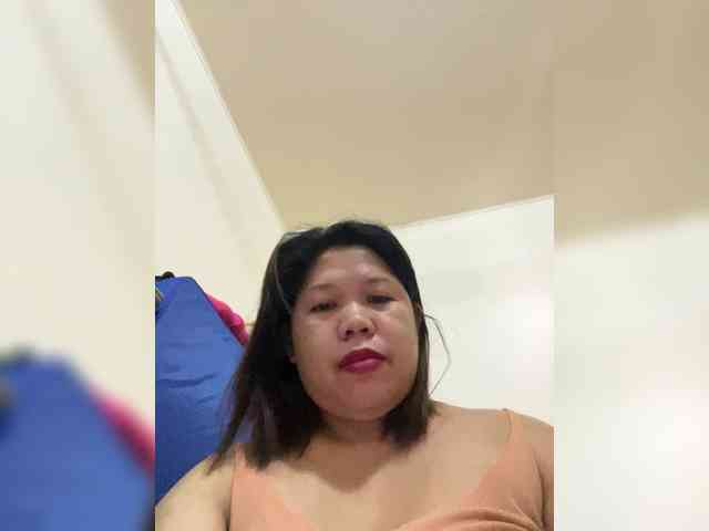 ChubbyBabe31 webcam